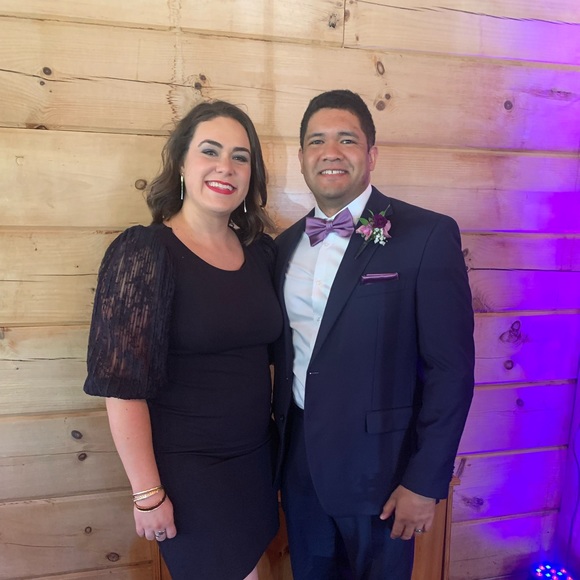 Meet your Posher, Mckenzie - Picture 1 of 1